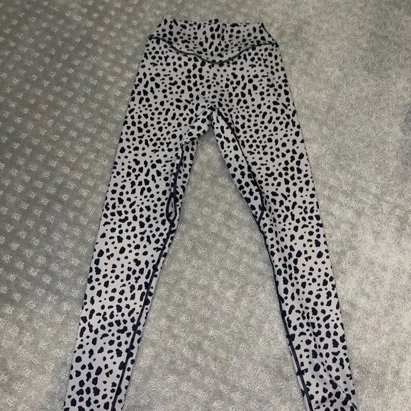 Balance Athletica bundle - Picture 3 of 6